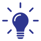 Accent Lighting Icon