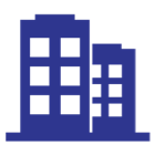 Commercial Icon