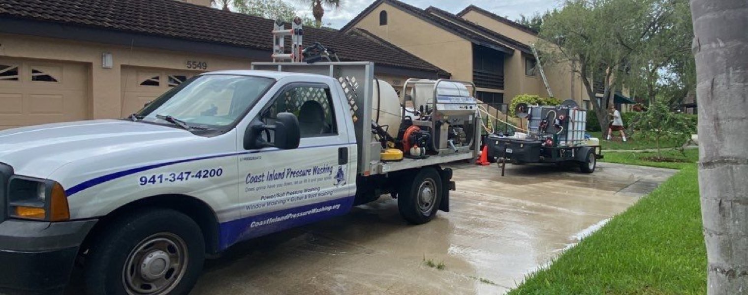 about us featured img1